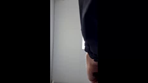 Snapshot of tnvols1968 chatting on 03.03.25 Vols online show from 03.03.25