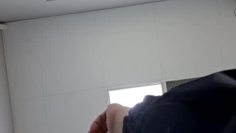 Snapshot of tnvols1968 chatting on 03.04.25 Vols online show from 03.04.25