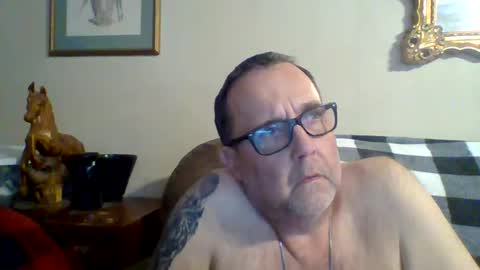 Snapshot of tnvols1968 chatting on 03.04.25 Vols online show from 03.04.25