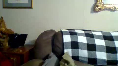 Snapshot of tnvols1968 chatting on 03.06.25 Vols online show from 03.06.25