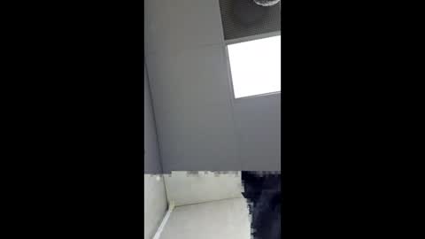 Snapshot of tnvols1968 chatting on 03.06.25 Vols online show from 03.06.25