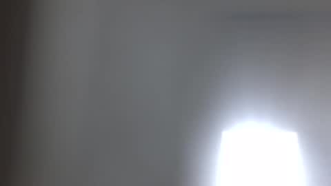 Snapshot of tnvols1968 chatting on 03.06.25 Vols online show from 03.06.25