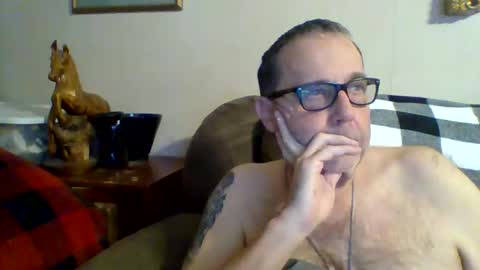 Snapshot of tnvols1968 chatting on 03.07.25 Vols online show from 03.07.25