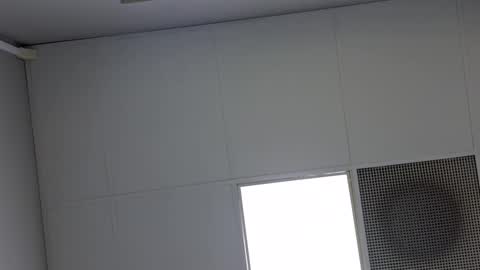 Snapshot of tnvols1968 chatting on 03.07.25 Vols online show from 03.07.25