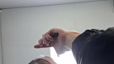 Snapshot of tnvols1968 chatting on 03.07.25 Vols online show from 03.07.25