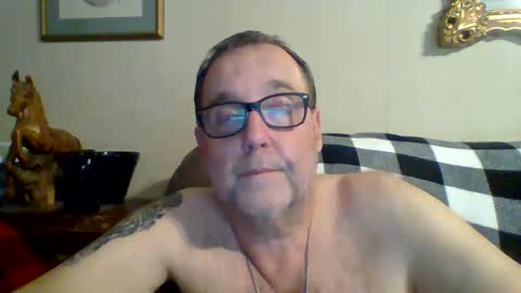 Snapshot of tnvols1968 chatting on 03.08.25 Vols online show from 03.08.25