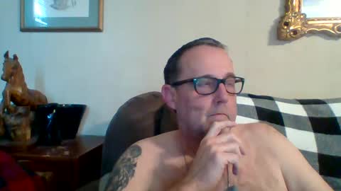 Snapshot of tnvols1968 chatting on 03.08.25 Vols online show from 03.08.25