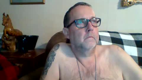 Snapshot of tnvols1968 chatting on 03.09.25 Vols online show from 03.09.25