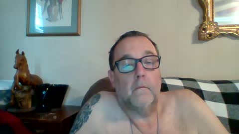 Snapshot of tnvols1968 chatting on 03.09.25 Vols online show from 03.09.25