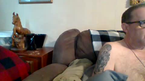 Snapshot of tnvols1968 chatting on 03.09.25 Vols online show from 03.09.25