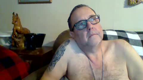 Snapshot of tnvols1968 chatting on 03.09.25 Vols online show from 03.09.25