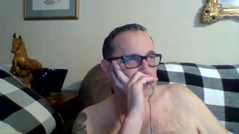 Snapshot of tnvols1968 chatting on 03.11.25 Vols online show from 03.11.25