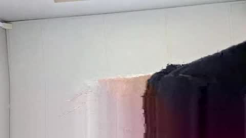 Snapshot of tnvols1968 chatting on 03.11.25 Vols online show from 03.11.25