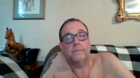 Snapshot of tnvols1968 chatting on 03.12.25 Vols online show from 03.12.25