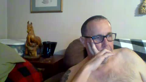 Snapshot of tnvols1968 chatting on 09.09.25 Vols online show from 09.09.25