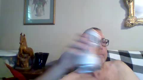 Snapshot of tnvols1968 chatting on 09.14.25 Vols online show from 09.14.25