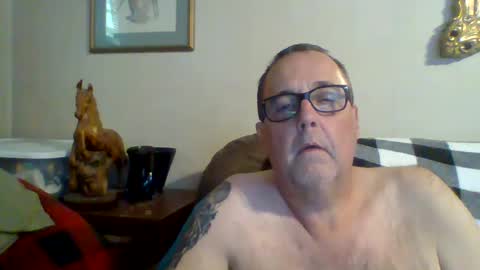 Snapshot of tnvols1968 chatting on 09.16.25 Vols online show from 09.16.25