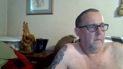 Snapshot of tnvols1968 chatting on 09.17.25 Vols online show from 09.17.25