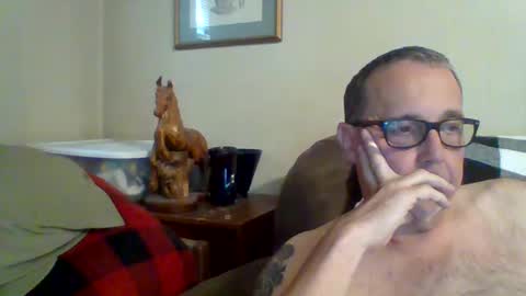 Snapshot of tnvols1968 chatting on 09.22.25 Vols online show from 09.22.25