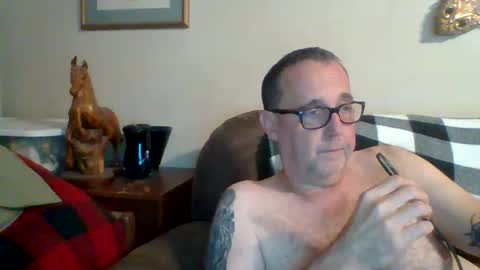 Snapshot of tnvols1968 chatting on 09.24.25 Vols online show from 09.24.25