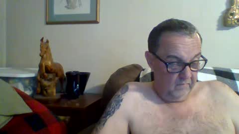 Snapshot of tnvols1968 chatting on 09.24.25 Vols online show from 09.24.25