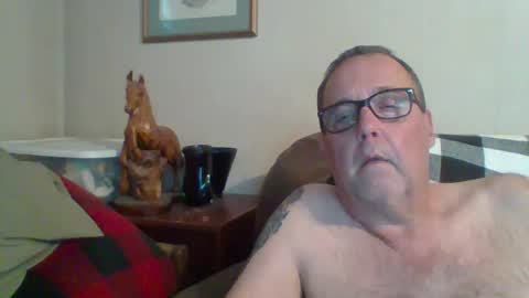 Snapshot of tnvols1968 chatting on 10.01.25 Vols online show from 10.01.25