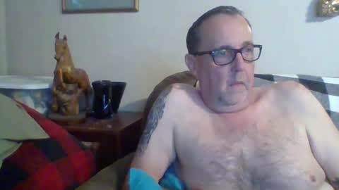 Snapshot of tnvols1968 chatting on 10.02.25 Vols online show from 10.02.25