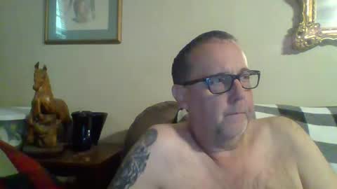 Snapshot of tnvols1968 chatting on 10.03.25 Vols online show from 10.03.25