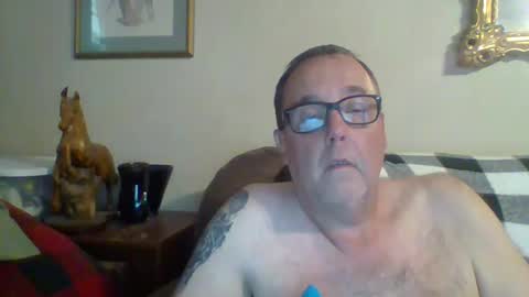 Snapshot of tnvols1968 chatting on 10.05.25 Vols online show from 10.05.25