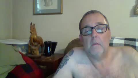 Snapshot of tnvols1968 chatting on 10.11.25 Vols online show from 10.11.25