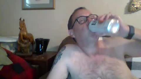 Snapshot of tnvols1968 chatting on 10.18.25 Vols online show from 10.18.25