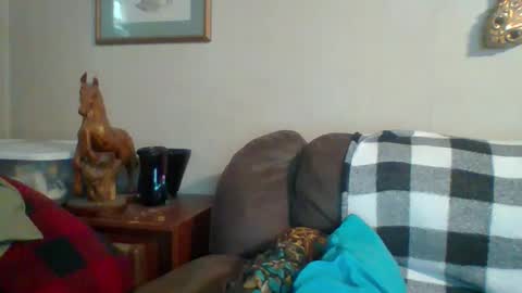 Snapshot of tnvols1968 chatting on 10.19.25 Vols online show from 10.19.25