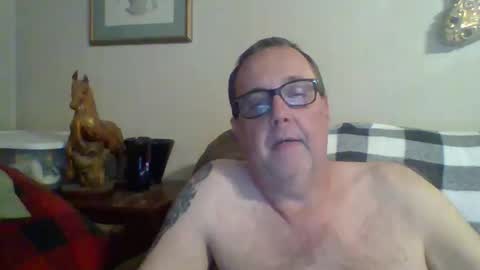 Snapshot of tnvols1968 chatting on 10.21.25 Vols online show from 10.21.25