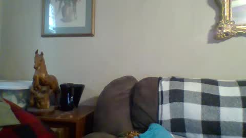 Snapshot of tnvols1968 chatting on 10.24.25 Vols online show from 10.24.25