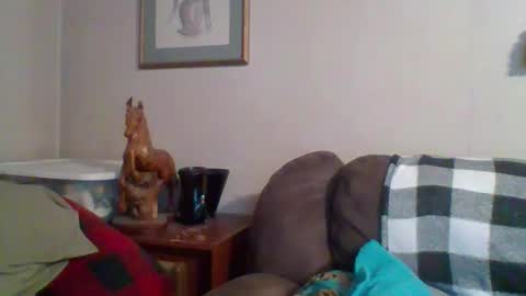 Snapshot of tnvols1968 chatting on 10.28.25 Vols online show from 10.28.25