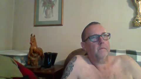 Vols online show from 11.09.25