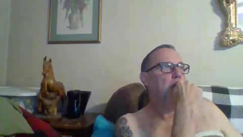 Vols online show from 11.11.25