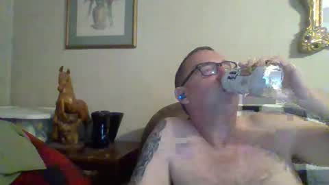 Vols online show from 11.14.25