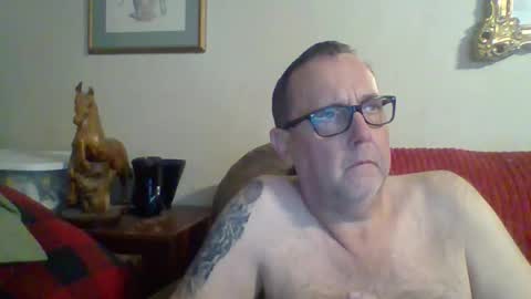 Vols online show from 11.30.25