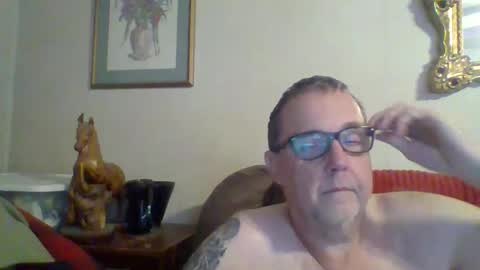 Vols online show from 12.14.25