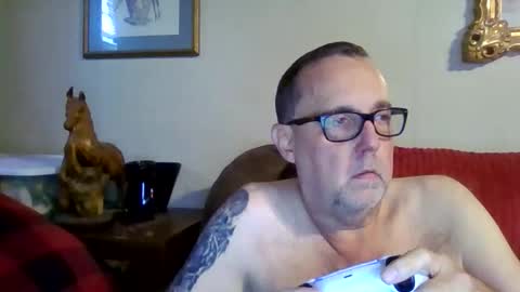 Vols online show from 01.12.26