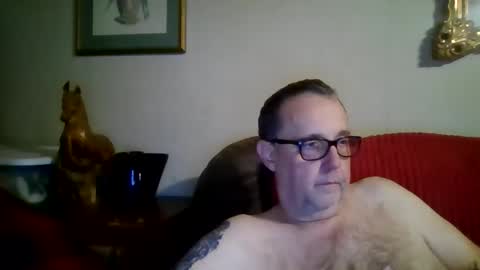 Vols online show from 02.11.26