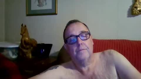 Vols online show from 03.01.26