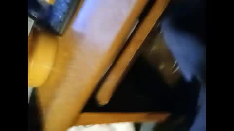 to_boldly_go online show from 10.01.25