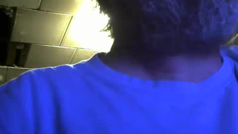 to_boldly_go online show from 11.15.25