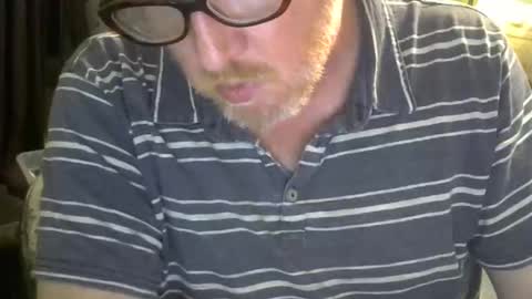 to_boldly_go online show from 02.23.26