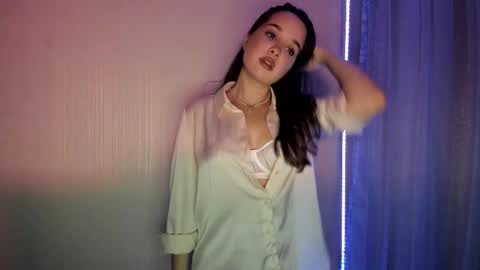 Snapshot of to_the_sun chatting on 10.06.25 Bliss online show from 10.06.25