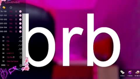 2 GMT Mo Tu We Th Fr 10am-4am online show from 12.07.24
