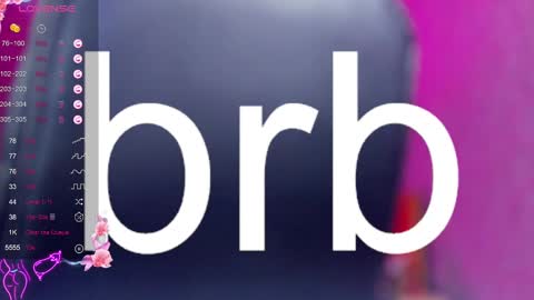 2 GMT Mo Tu We Th Fr 10am-4am online show from 12.07.24