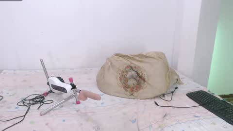 David online show from 01.19.25